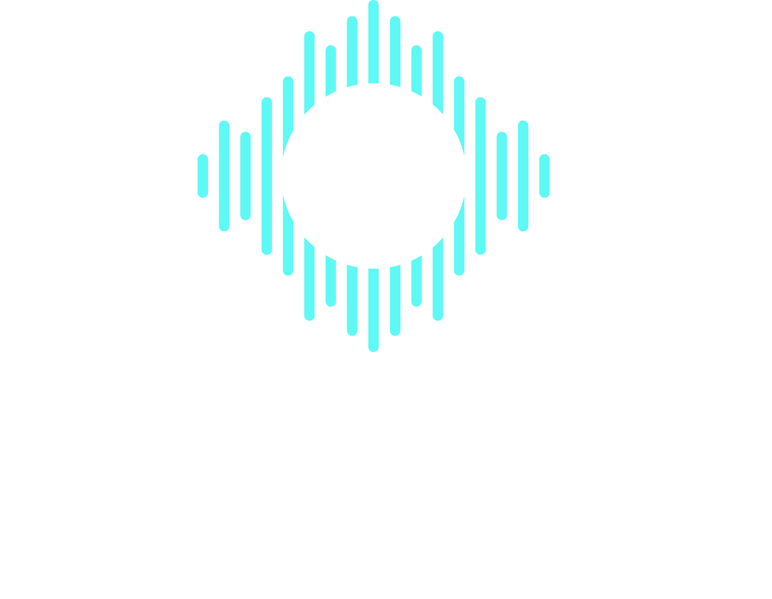 LOGO-03